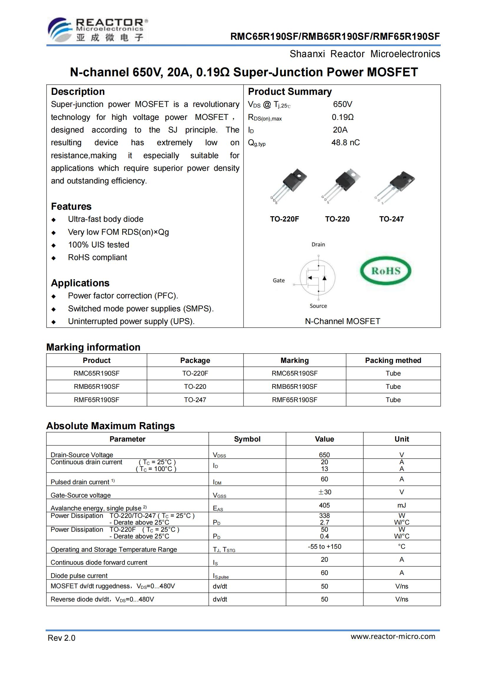 RMX65R190SF_ReV2